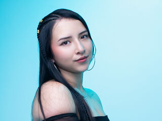 campicture EmmaCastillo