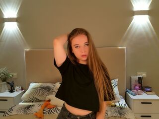 chatroom EmmaHix