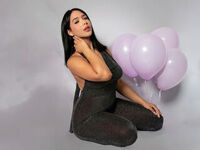 webcam hooker EmmaRouses