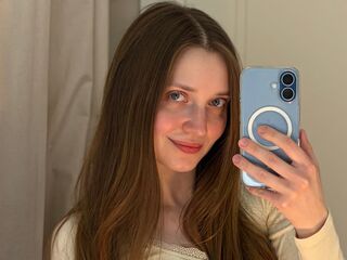 naughty videochat EmmaSagge