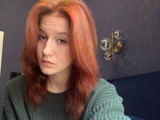 free live webcam sex EmmaTrippa