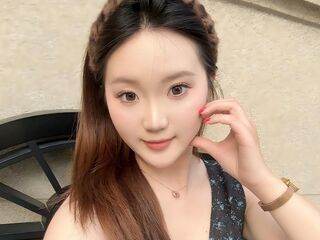 free hardcore webcam EmmaWei