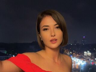 chat room sex webcam EmmaWillson