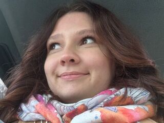 nude webcamgirl pic EmmieTatte