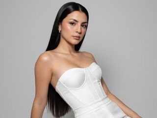 shower sex EmmyRouss