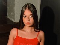 anal sex web cam EmorySwift
