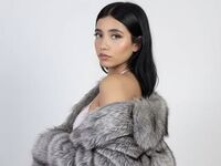 shower sex web cam EmyDilucas