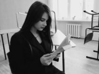 free cam photo EnricaElis