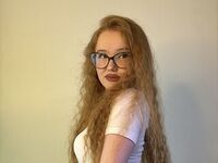 camporn EpifaniaRalls