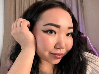 camgirl live sex picture EricaAngel