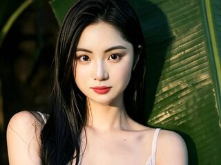 jasmin camgirl ErikaElla