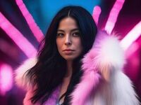 adult chatroom ErikaNiel