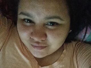 chat live webcam Erikita