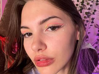 camsex show ErmelindaAjayi