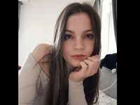 chatroom webcam ErynBjornstrom
