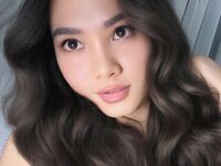 cyber sex web cam ErzabelLew