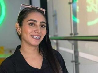 nude cam pic EscarlethSwith