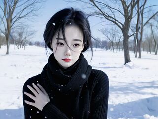 chat room webcam EsmeBrowm