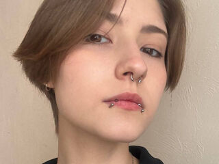 jasmin nude EssieAcheampong