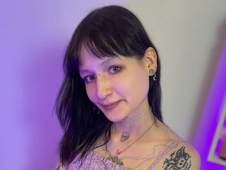 naked camgirl fingering pussy EsterNocturne