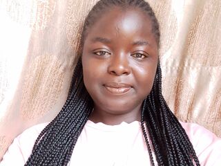 shaved pussy cam EstherWilliam