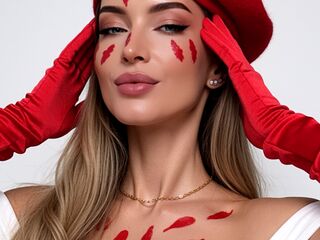 webcam girl chat EthelynRose