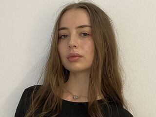 live show EttaRaybourn