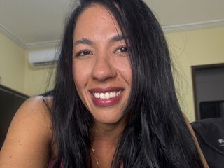 jasmin webcam video EudoraRodrigues