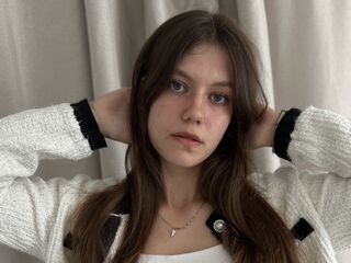 free webcam chat EuraBorrayo