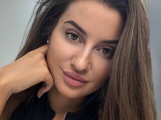 free live webcam video EvaAdvans