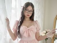 chat room live webcam EvaBloom