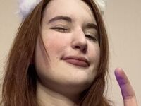 jasmin live web cam EvaBorn