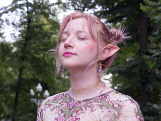 jasmin sexchat picture EvaChaney