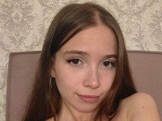 livecam chat EvaDunmore