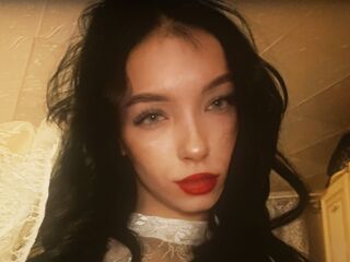 chat room sex webcam EvaPerelite