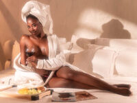 free live chart room EvaSantory