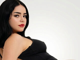 naughty web cam EvaSharon