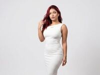 naughty cam photo EvaSilveira