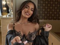 beautiful girlcam EvaVale