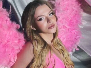 live striptease EvanRossano