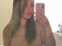 camgirl live EvangelinaGarcia