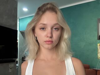 live teaser web cam EveMorrison