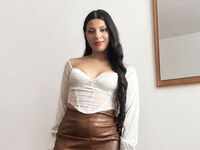 camgirl live sex EveRoux