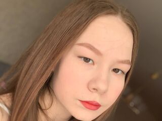 anal web cam sex EvelinRepaci