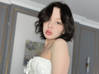 camslut webcam video EvelinWood