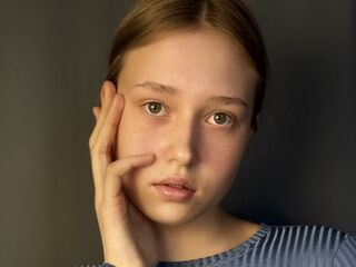 extreme EvelinaMoorina