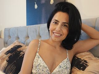 adultcam picture EvelineAngeles