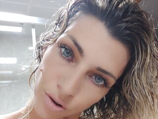 jasmin camgirl live EvyScarlet