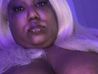 fingering cam girl picture FATBIGBBW
