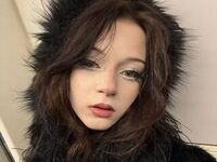 girl porn cam FaeGosse